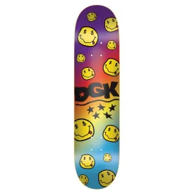 dgk-smiley-rainbow-skateboarddack