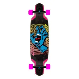 santa-cruz-split-hand-9.50-x-37.52in-drop-down-cruiser-skateboard