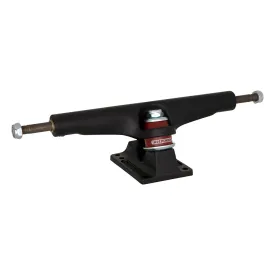 independent-standard-stage-4-truck
