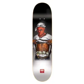dgk-stash-skateboard-deck