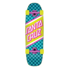 santa-cruz-street-8.4-x-29.4-street-cruzer-cruiser-skateboard