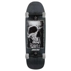 santa-cruz-street-creep-framed-9.51-x-32.26-shaped-cruiser-skateboard