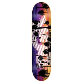 dgk-sunset-twilight-skateboard-deck