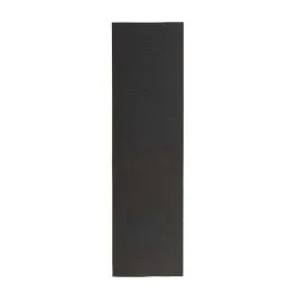mob-grip-papel-de-lija-tape-9-x-33