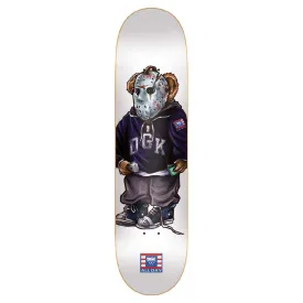 dgk-skate-deck-the-plug