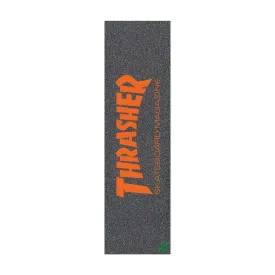 mob-grip-thrasher-orange-9x33-사포