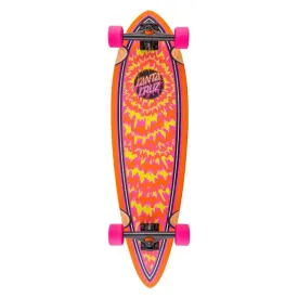 santa-cruz-toxic-dot-9.20-x-33-pintail-cruiser-skateboard