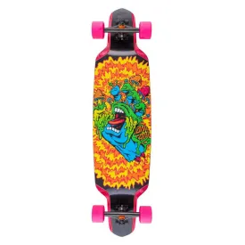 santa-cruz-toxic-hand-9.50-x-37.52-drop-down-cruiser-skateboard