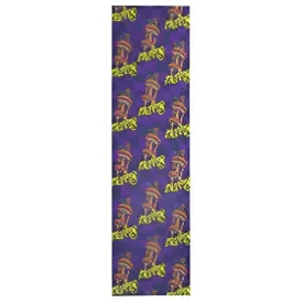 dgk-trippin-sandpapper