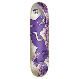 dgk-tsunami-skateboard-deck