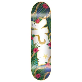 dgk-vacation-skateboarddeck