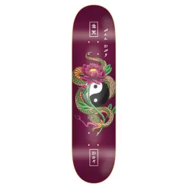 dgk-skate-deck-viper