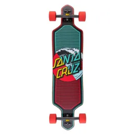 santa-cruz-planche-a-roulettes-cruiser-wave-dot-splice-9.0-x-36-drop-thru