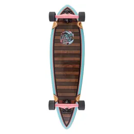 santa-cruz-wave-dot-splice-9.20-x-33-pintail-cruiser-skateboard