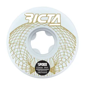 ricta-rodes-de-monopati-wireframe-sparx