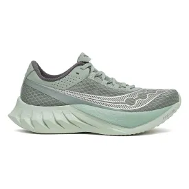 saucony-endorphin-pro-4-running-shoes