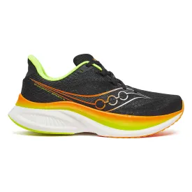 saucony-endorphin-speed-5-lopesko