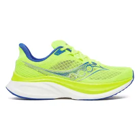 saucony-endorphin-speed-5-laufschuhe