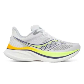 saucony-endorphin-speed-5-lopesko
