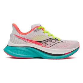 saucony-endorphin-speed-5-running-shoes