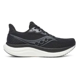 saucony-triumph-23-running-shoes