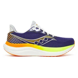 saucony-triumph-23-러닝화