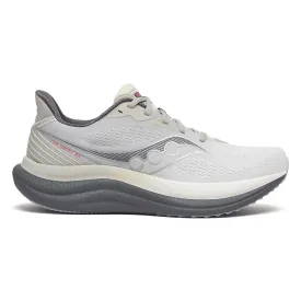 saucony-triumph-23-running-shoes