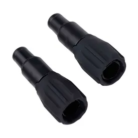 bbb-tensor-de-cable-adjuster-bcb-96-2-unitats