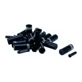 bbb-cablecap-bcb-99-cable-terminal-20-pieces