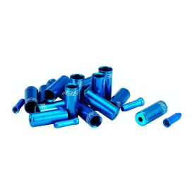 bbb-cablecap-bcb-99-cable-terminal-20-pieces