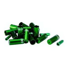 bbb-cablecap-bcb-99-cable-terminal-20-pieces