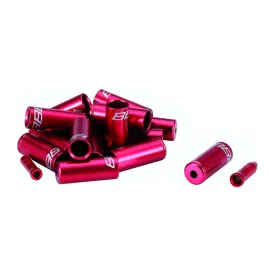 bbb-terminal-de-cable-cablecap-bcb-99-20-peces