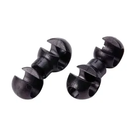 bbb-cableconnect-4-5-mm-bcb-173-connector-50-pieces