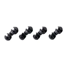 bbb-connector-cableconnect-bcb-98-4-unitats