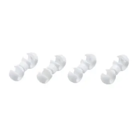 bbb-connector-cableconnect-bcb-98-4-unitats