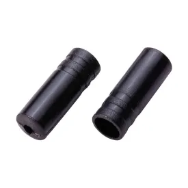 bbb-cableend-4mm-bcb-150-shift-cable-terminal-150-pieces