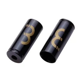 bbb-cableend-s-al-cable-end-100-units-shift-cable-terminal-100-pieces