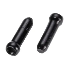 bbb-terminale-per-cavo-cablestop-bcb-97-40-pezzi