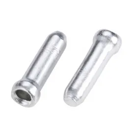 bbb-cablestop-bcb-97-cable-terminal-40-pieces