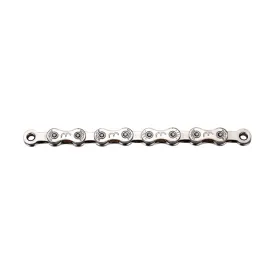 Bbb E-powerline 11s Kette