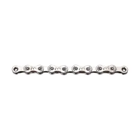 Bbb E-powerline 9s Kette