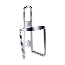 bbb-ecotank-bbc-01-bottle-cage