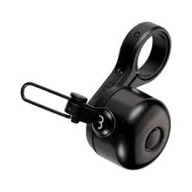 bbb-timbre-de-bicicleta-ergosound