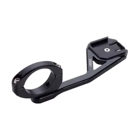 bbb-frontfix-bsm-94-handlebar-phone-mount