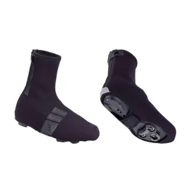 bbb-cubrezapatillas-heavyduty-oss-bws-02b