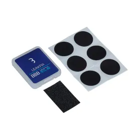 bbb-leakfix-btl-80-patch-kit