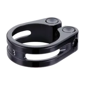 bbb-lightstrangler-bsp-85-sadelsp-nde