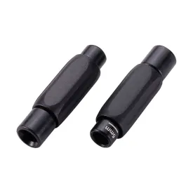bbb-tensor-de-cable-lineadjuster-bcb-95-2-unitats