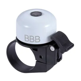 bbb-timbre-de-bicicleta-loud---clear