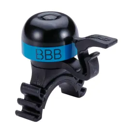 bbb-timbre-de-bicicleta-minifit